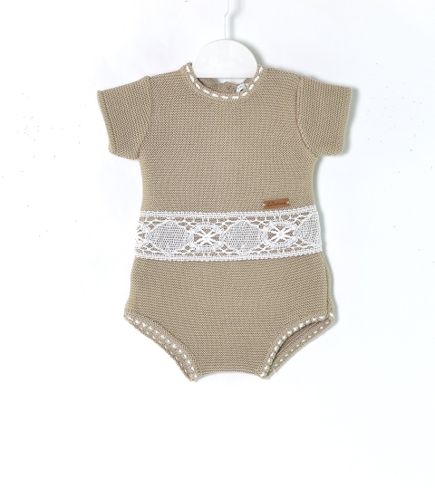 CONJUNTO BRAGA PUNTO PUNTILLA